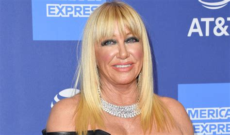 suzanne somers playboy pics|Suzanne Somers Wants to Do Playboy Again for Her 75th。